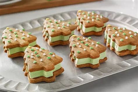 Christmas Cookies On Sale At Publix : 21 Best Publix Christmas Cookies - Most Popular Ideas of ...