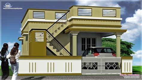 south indian house exterior designs house design plans bedroom american ...