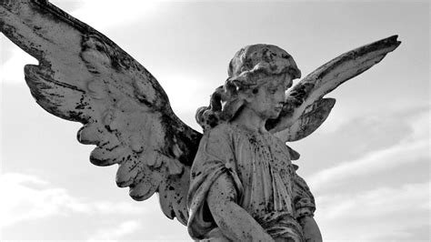 9 Types of Angels | HowStuffWorks