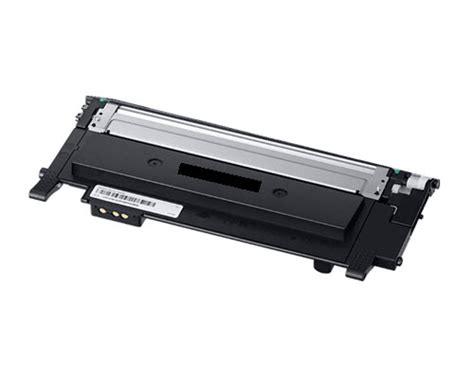 Samsung Xpress C480FW Black Toner Cartridge - 1,500 Pages