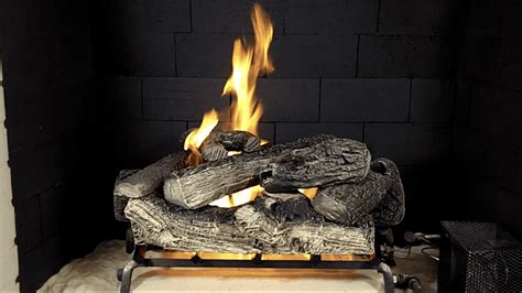 How To Install Gas Fireplace Blower – Mriya.net