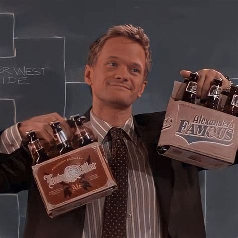 Barney stinson icon | Aksiyon filmleri, Aktör, Fotoğraf