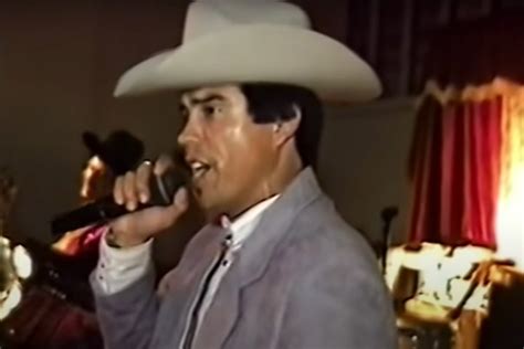 Chalino Sanchez | Biography, Music & News | Billboard