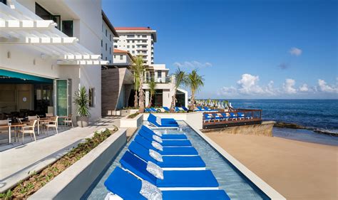 The 15 Best Luxury San Juan PR Hotels | Five Star Alliance