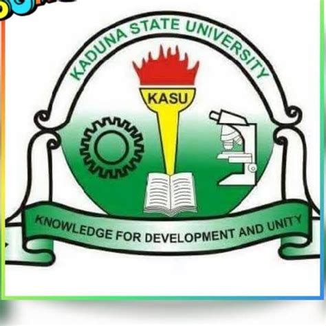 Covid-19 lockdown: Kaduna State University begins online lectures for ...