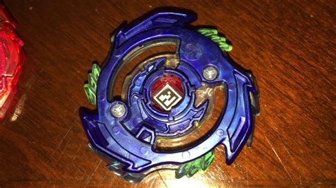 Beyblade Burst Evolution QR Codes - YouTube