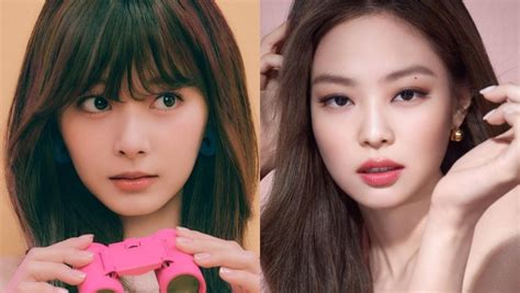 Top 10 Most Beautiful K-Pop Idols According To Kpopmap Readers (August 2022) - Kpopmap