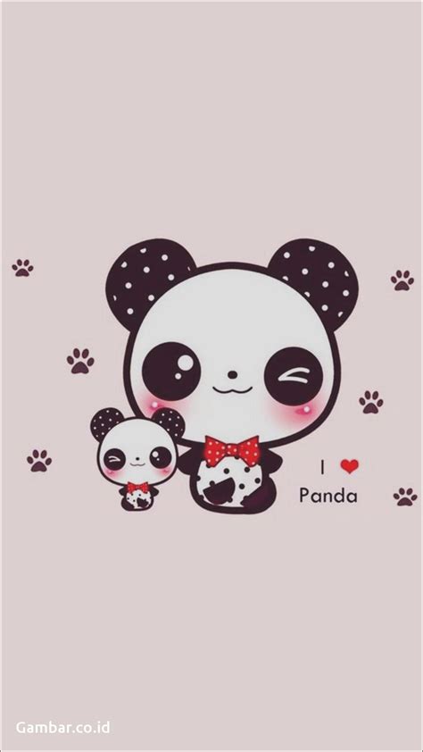 Panda Emoji Wallpapers - Top Free Panda Emoji Backgrounds - WallpaperAccess