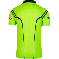 Ireland Cricket Jersey | Ireland Cricket Shop