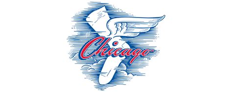 Logos and Uniforms | White Sox History | Chicago White Sox