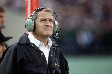 Chuck Noll leaves indelible mark on SteelerNation - Behind the Steel Curtain