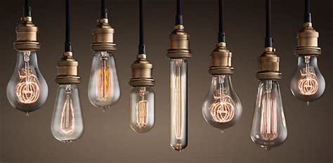 Sept. 13: Lewis Latimer patented a better light bulb on this day in 1881