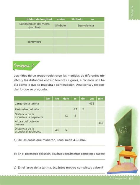 Paco Chato 5 Grado - Paco El Chato Respuestas Del Libro De Matematicas 5 Grado ... : Encuentra ...