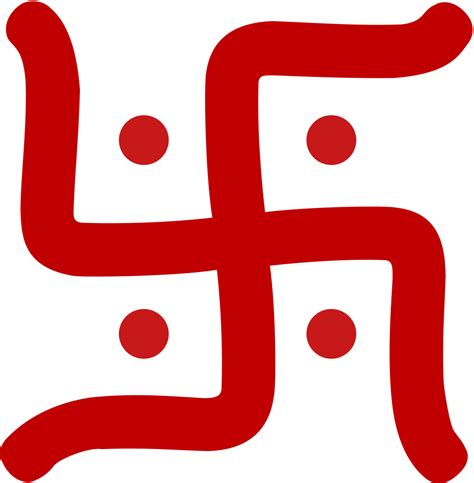 12 Hindu Symbols and Meanings, Hinduism Symbol