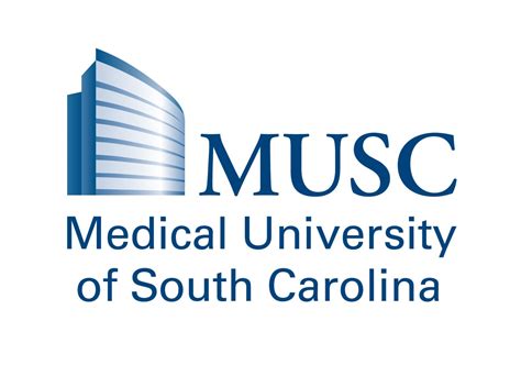 Charleston-based MUSC partners to create new virtual health care ...