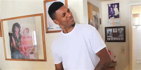 Confused Meme: The 'Confused Nick Young' Meme, Explained