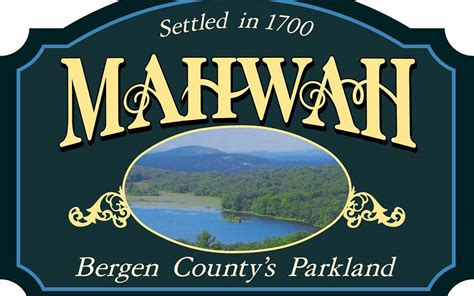 Living in Mahwah: Things to Do and See in Mahwah, New Jersey | Christie's International Real Estate