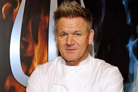 Gordon Ramsay's 'Kitchen Nightmares' Will Return to Fox After Nearly a ...