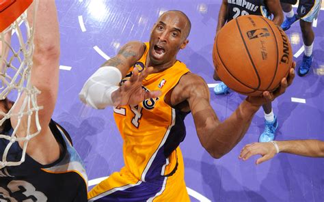 Kobe Bryant - NBA Weekly Wrap Apr. 07, 2013 - ESPN