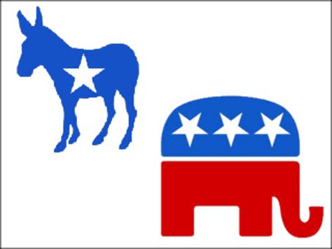 What's a Conservative Ideology and What's a Liberal Ideology? - HubPages