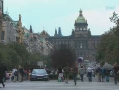 Filming Locations of Lovers in Prague | 프라하의 연인 | MovieLoci.com