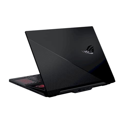 The latest Asus ROG gaming laptop lineup was officially introduced during CES 2021. One of the ...