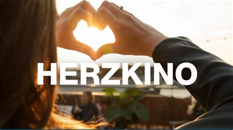 Zdf Mediathek Herzkino