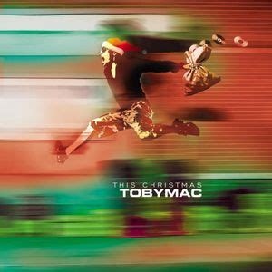 TobyMac - This Christmas - Single Lyrics and Tracklist | Genius