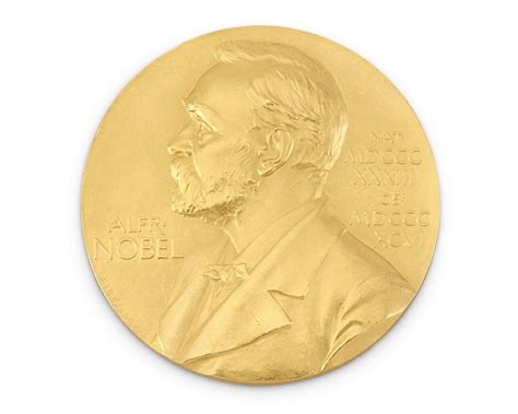 Nobel Prize For Penicillin Discovery Hits The Market - Zenger News