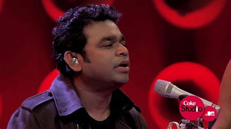 AR Rahman's Independence Day treat - Jagao mere des ko song: watch Coke ...