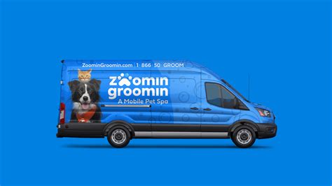 ZOOMIN GROOMIN - MOORESVILLE - Mooresville, North Carolina - Pet Groomers - Phone Number - Yelp