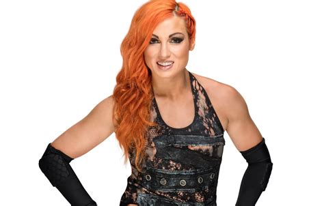 Becky Lynch Wallpaper 2018 | Blangsak Wall