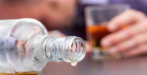 Understanding alcohol use disorders and their treatment