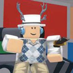 Roblox: Murder Mystery game play free online