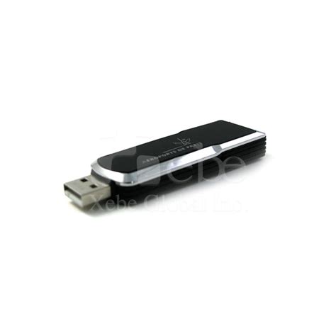 Bulk flash drives retractable USB | promotional gift