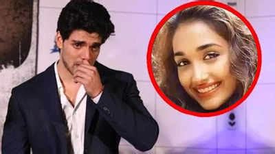 Jiah Khan Suicide Case: Sooraj Pancholi found 'not guilty' in the Jiah ...