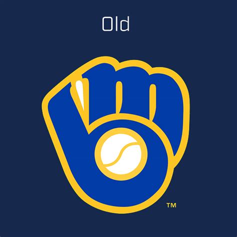 Milwaukee Brewers Logo Transparent Background - emsekflol.com