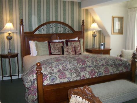 The Inn at Thorn Hill & Spa Jackson, New Hampshire, US - Reservations.com