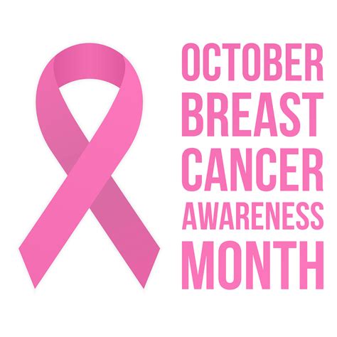 Breast Cancer Awareness Month - WFMJ.com