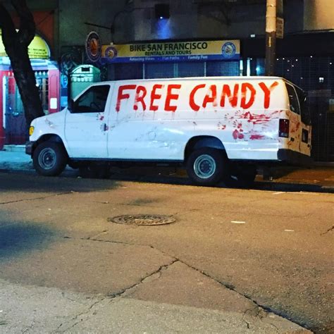 JennDron on Instagram: “Free candy y'all! Get down here. #freecandy”