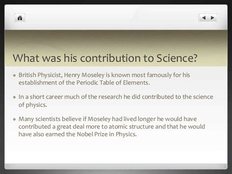 👍 Henry moseley periodic table. The Mystery of Matter. 2019-02-16