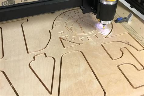 CNC Router Projects to Make and Sell! - Maker Industry