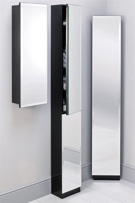 Tall Bathroom Cabinets With Drawers - Modern Bathroom Design