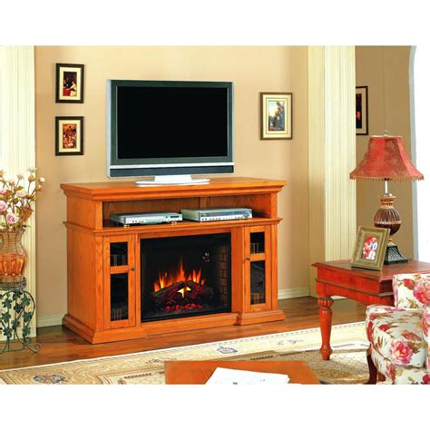 60 inch electric fireplace | Electric Fireplaces Fireplaces Fireplace Accessories Gas Log Sets ...