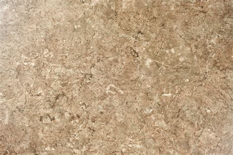 Brown marble background 31174014 Stock Photo at Vecteezy