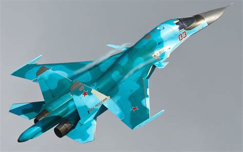Sukhoi Wallpapers Group (66+)