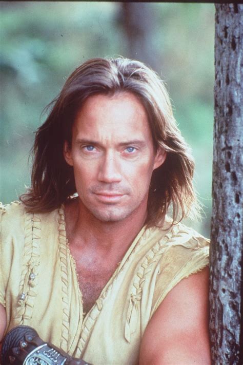 Hercules the legendary journeys, Kevin sorbo, Hercules kevin sorbo