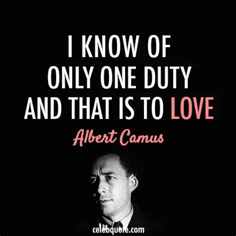 Albert Camus Quotes. QuotesGram