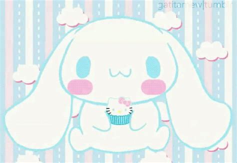 Cinnamoroll | Wiki | Kawaii Amino Amino