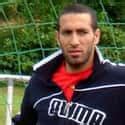 Best Egyptian Soccer Players | List of Famous Footballers from Egypt